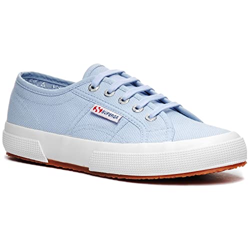 Image of Superga