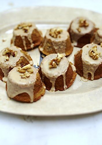 The Violet Bakery Cookbook