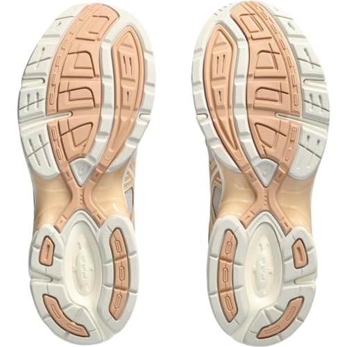 Image of ASICS Men's GEL-1130 Sportstyle Shoes