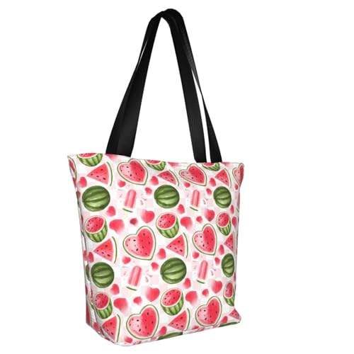 Aztec Ethnic Pattern Bags Shoulder Tote Bag Large Handbags for Women Suitable for Travel 13 Inches2