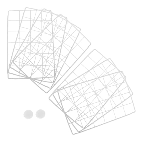 VERDANVERSE ① AC Zp[^[ ① I d؂ fB[v t[U[ d؂ Ⓚ I[KiCU[ C[ I C[