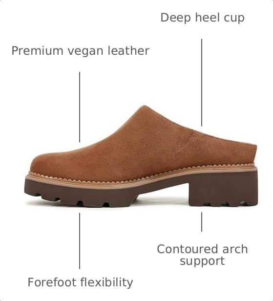 Image of Vionic Womens Fairfax | Casual Shoes