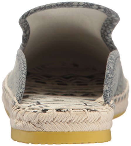 Image of Dolce Vita Women's BAZ Moccasin