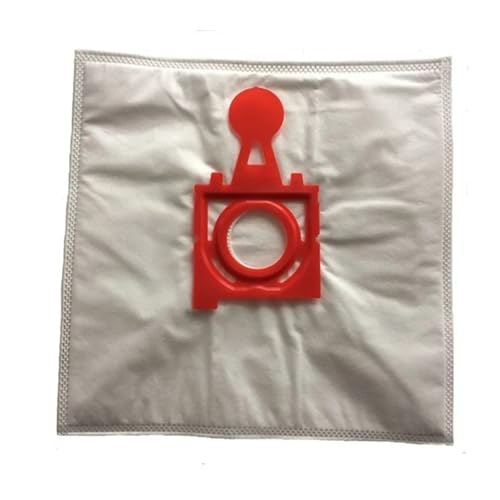 5|@obO Solaris V5000.OHQ Twix V5500.OHT ZELMER @ۃobO Jupiter Vac Cleaner Ή