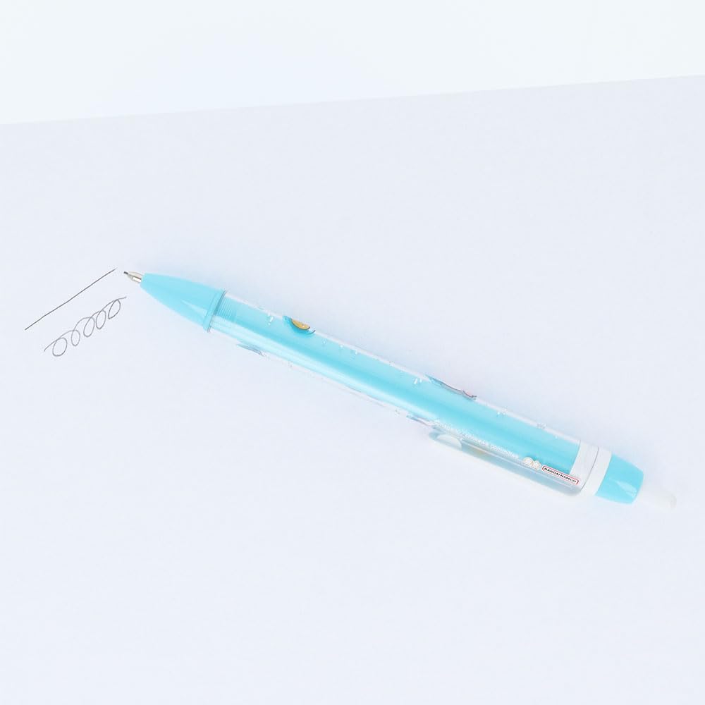 Amazon.co.jp: サンスター文具(Sun-Star Stationery) ちいかわ グッズ