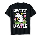 Love Easter & Jesus Christian Gifts