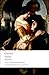 Faust, Part One (Oxford World's Classics)