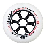 Idéal pour vos sessions intenses de skating.