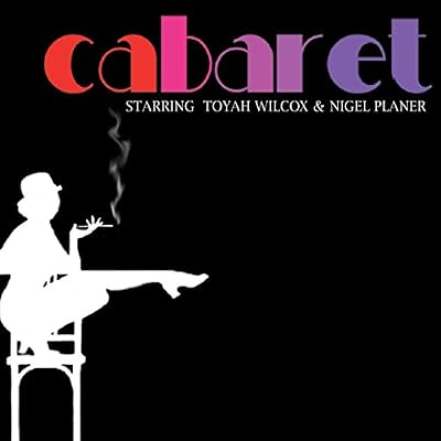 Cabaret