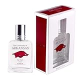 Masik Collegiate Fragrances UOA Men's Cologne 1.7 oz