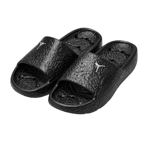 NIKE JORDAN FRANCHISE SLIDE SH sandals