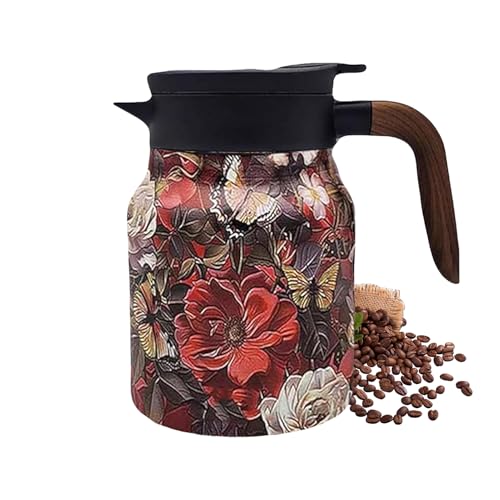 Be[WԕeB[At1000MLeB[|bgA@reB[|bgAfM?AT[}R[q[|bgAԕeB[PgAR[q[AhNApWtXeXX`[?