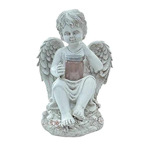 rockible GWFLbYX^`[hCg\[[CgtX^`[OK[fI[ig̏Ɩv, j̎q