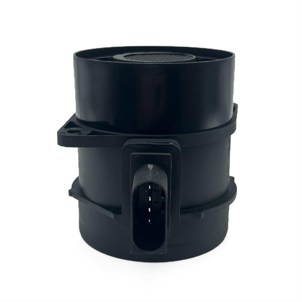 Medidor Masa Aire Sensor medidor de Flujo de Aire masivo para Jeep para Grand para Cherokee para Commander Flujo Aire Sensor