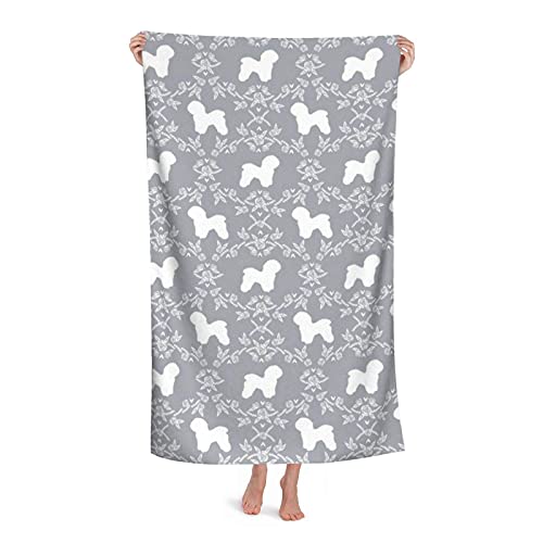 r[`^I 80 × 130 Z`[grVt[[Ԃ̃VGbgO[z}CNt@Co[uPbg\tgoX^I