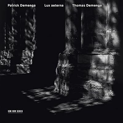 Lux Aeterna