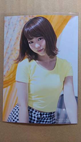 AKB 僕たちは戦わない 通常 生写真 Amazon.co.jp: AKB48 僕たちは戦わない 通常盤封入特典 公式生