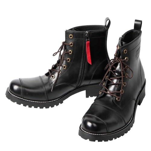 [fOi[] U[u[c I[goCp EVtgK[hW v Y ubN 26.5cm HS-B6A