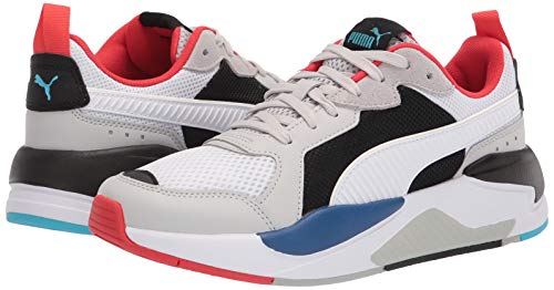 Image of PUMA Unisex's Sneakers