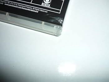 美品 ゲームの達人 Master of the Game ゲームの達人 master of the game