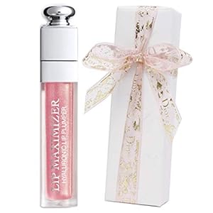 【ラッピング済み】ディオール アディクト リップ マキシマイザー DIOR リップクリーム リップケア ティン..." 