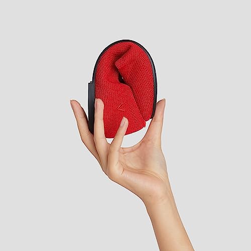 VIVAIA Round-Toe Flat (Claire) Women Comfortable Slip On Ballet Flats Ladies Leather Flats Shoes2