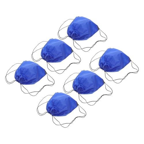 Rangement pour casque moto et vélo sac anti-poussière portable et léger pour sports extérieurs