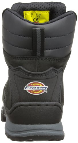 Dickies FD9209
