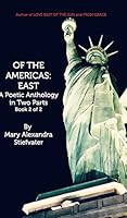 Of the Americas: East 1388519526 Book Cover