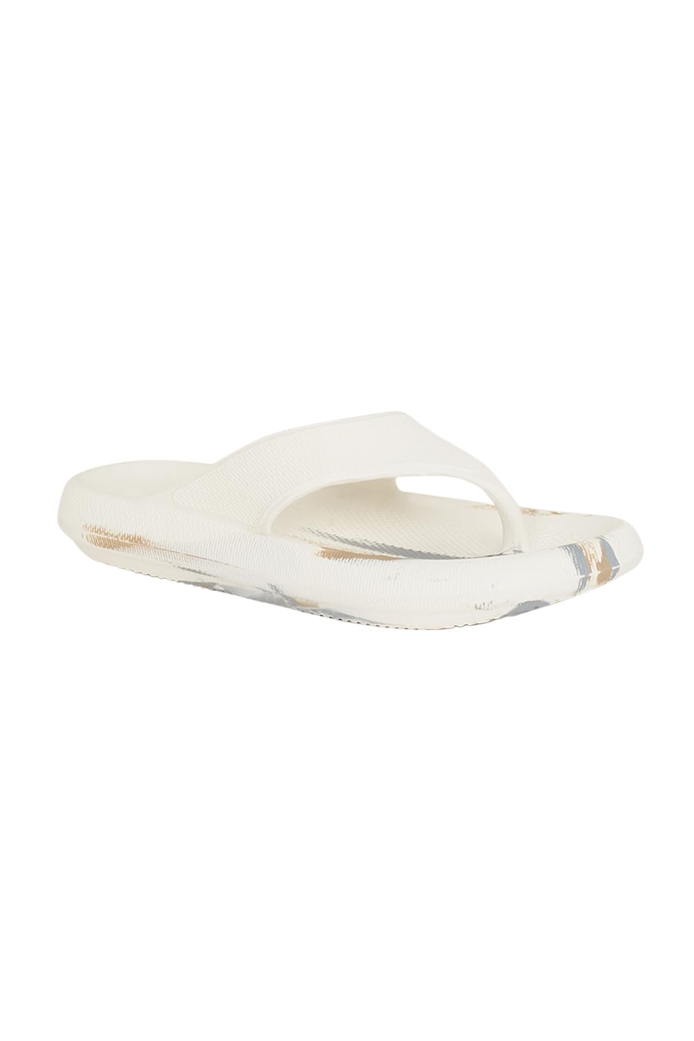 Women's Grpid9274 Slide Sandal