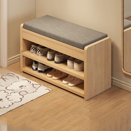 pbhV[gNbVtV[Y[x`A^V[YLrlbgx`AؐփV[YbNXc[AցAQAp2iV[YI[KiCU[AzCgA80cmii`60cmj