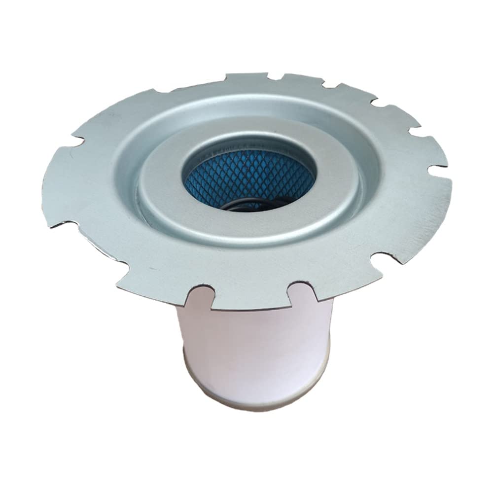 1631106900 Oil Gas Separator Air Compressor Filter Element