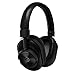 Master & Dynamic MW60 Wireless Bluetooth Foldable Headphones - Premium Over-The-Ear Headphones - Noise Isolating - Portable