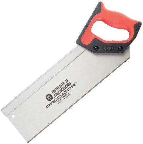 serruchos manuales - serrucho de costilla