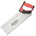 Spear & Jackson B9810 10 inch (255mm) X 15pts Predator Tenon Saw