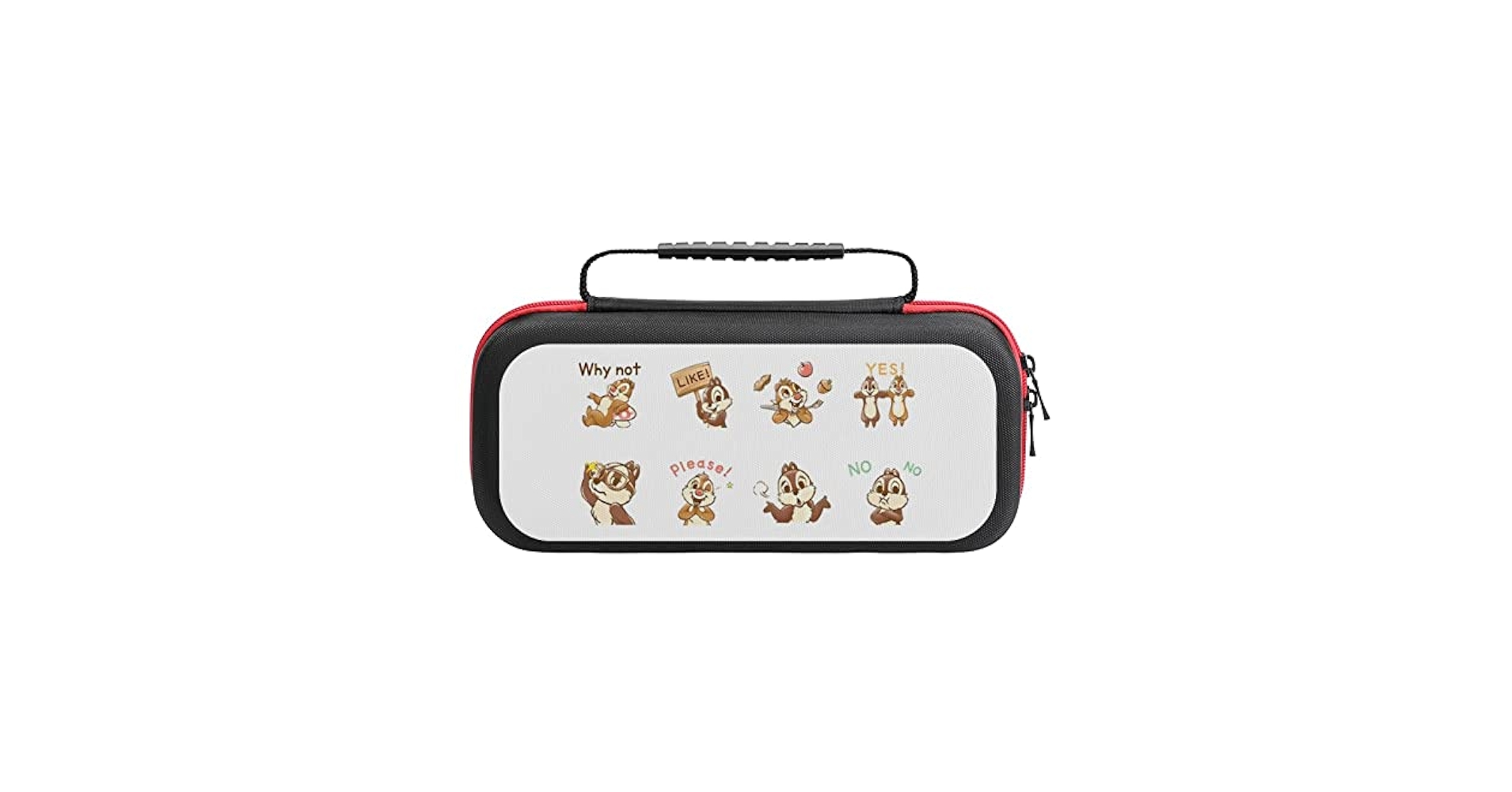 Switch ケース Amazon.co.jp: マイクラ switchケース スイッチケース スイッチ