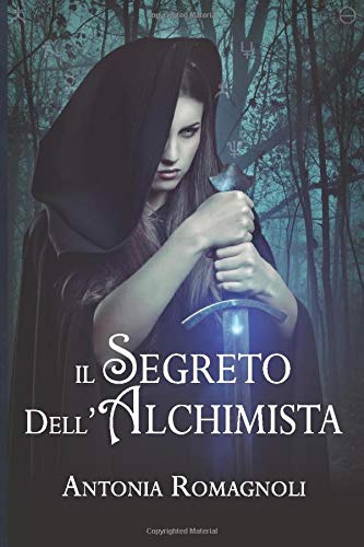 Il segreto dell'alchimista Il segreto dell'alchimista