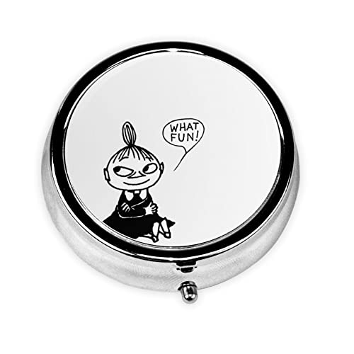 [~ sP[X P[X ی^ 3i ~`  ܃P[X K TvgP[X TvP[X y ϋv ݖYh~ gь^ RpNg