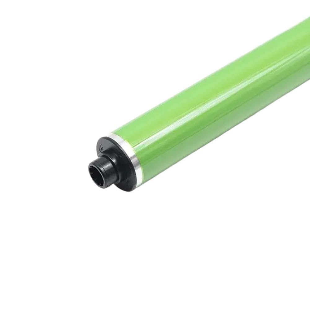 Kolorowy cylinder OPC bęben kompatybilny z ImagePRESS C-60 C600 C700 C800 C65 C650 C750 C850 C660 C710 C810 C910
