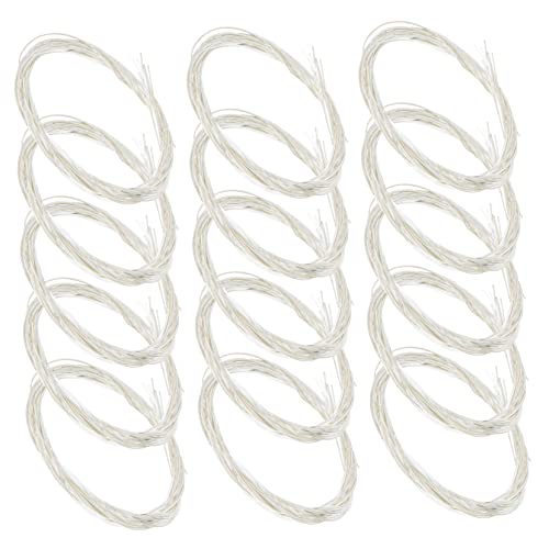 BIUDECO 12  M^[  M^[ p[c M^[ ANZT[ M^[ ANZT[