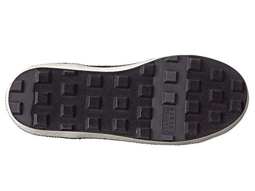 Stuart Weitzman Little Kids Ariana4