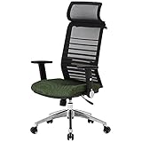 JG6�V���[�Y JG6-106GR [�O���[��]