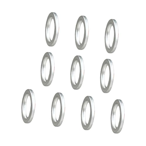 ]ԃNNZbg{gXy[T[`F[OlW`F[zC[oCN_uNNKXPbgTCNOp[cyʃoCNbV[