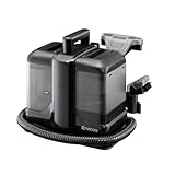 京セラ(Kyocera) リンスクリーナー ブラック KRC450K