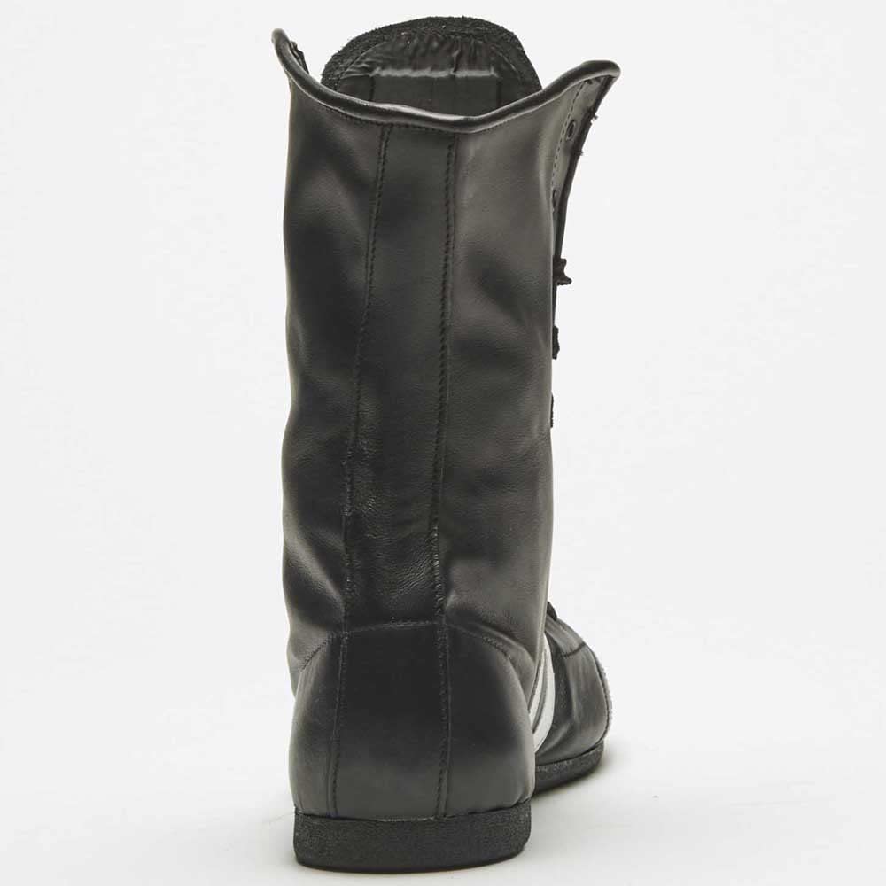 LEONE 1947 Uniseks BoksButy gimnastyczne