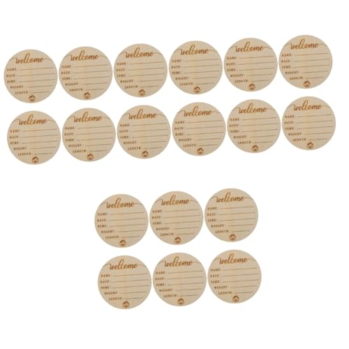 Vaguelly 18ؐ̂aLOv[g J[h tHgvbvX