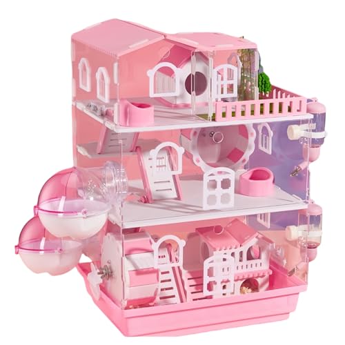 ANnX^[P[WE2K/3K\EʋCtE|ȒPEg[t | gȒPEpEXgXyEÉ݌v | sN/u[I (sN,OK-D)