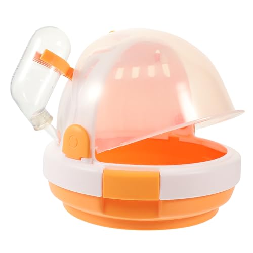 KOCKSHION ֌g? fUC yʒʋC ybgL[P[X nX^[p op gѕ֗ psP[W