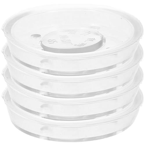 MOTHNUR 4個 手動井戸ポンプ用シーリングパッキン 水漏れ防止の耐久性ある手押し水ポンプガスケット