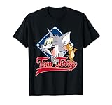 Tom & Jerry